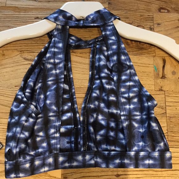 Sports bra - Picture 2 of 2